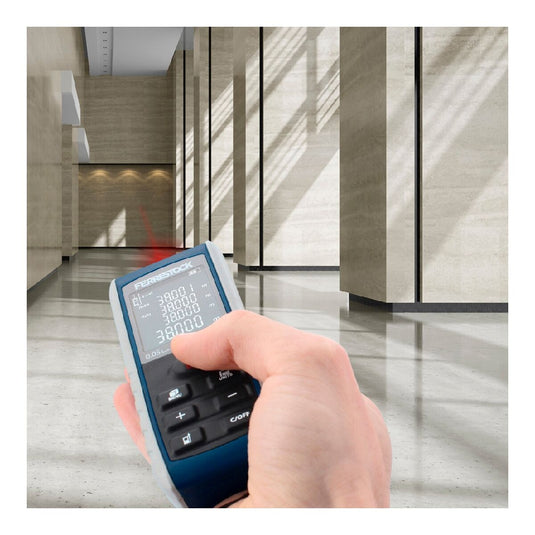 V11HF8BD82F1A908BF7FE31CDC9E3E47F922R5365212P8