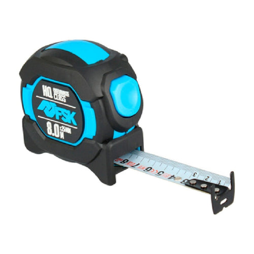 V8HEF459555ACFCB9D276AC82FFA0E704D8R3432062P1