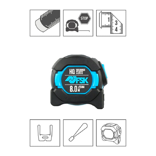 V8HE76B94A3DC36EAFD1A1844689AE909F0R3432063P6