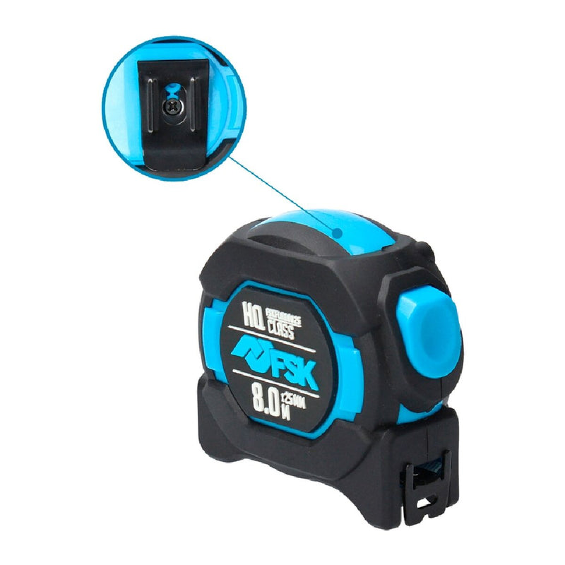 Lataa kuva gallerian katseluohjelmaan V8H761F2D6B654F0B07D7713C92260BD600R3432066P4
