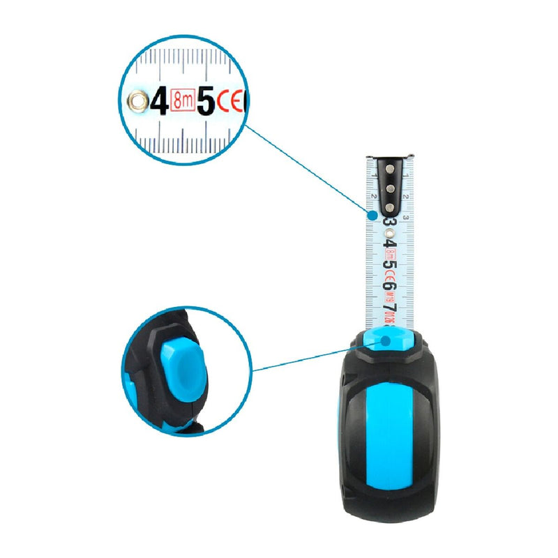 Lataa kuva gallerian katseluohjelmaan V8H2F94AA93388ED47915F3B0D949EE4EF6R3432069P3
