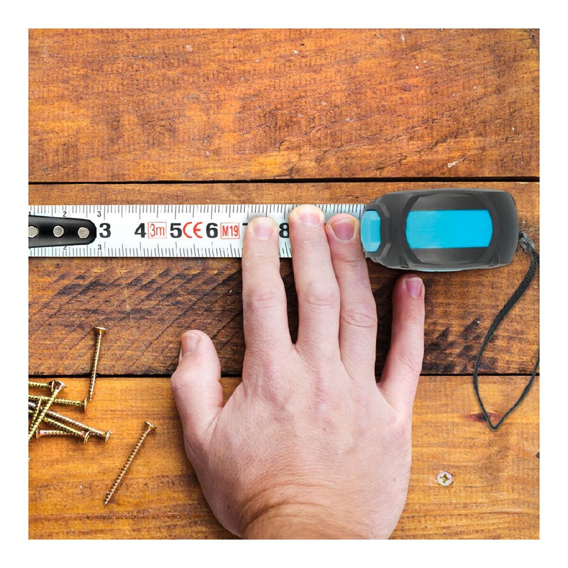 Lataa kuva gallerian katseluohjelmaan V8H414F504323D4AA2EADD7A8D626F92150R3432071P2
