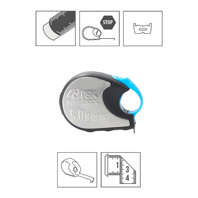 Lataa kuva gallerian katseluohjelmaan V9H3697E57D9595AA6DAD88284109079FD8R3431246P2
