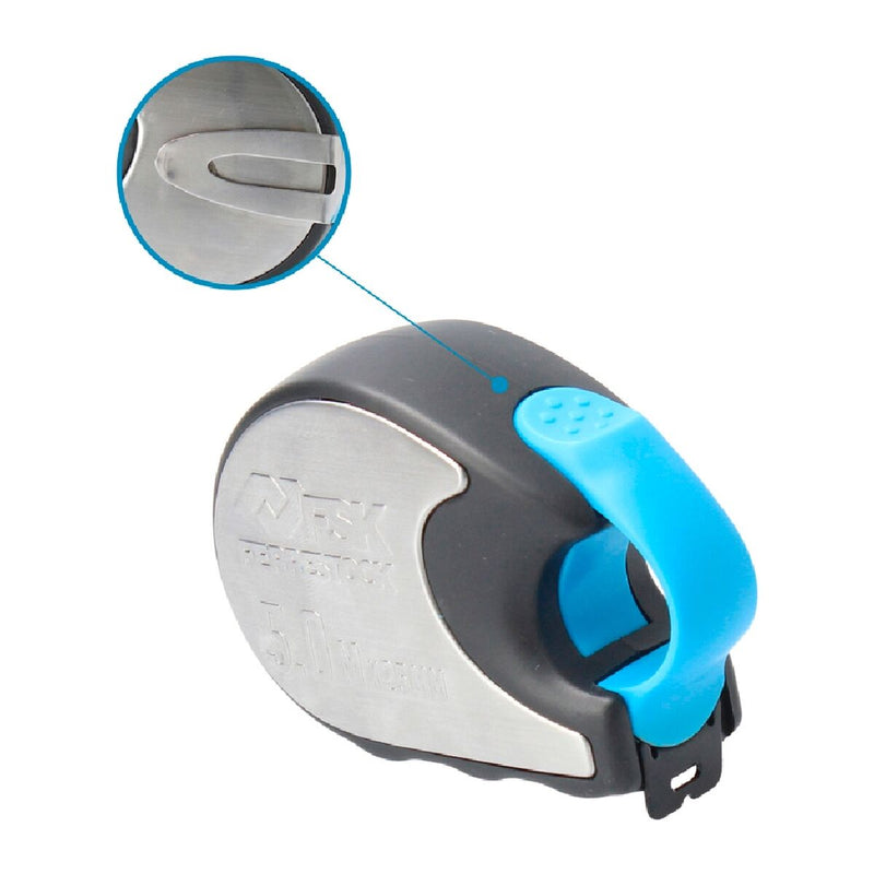 Lataa kuva gallerian katseluohjelmaan V9HC7EE3BF139EA55D42F0E492095902B3AR3431250P4
