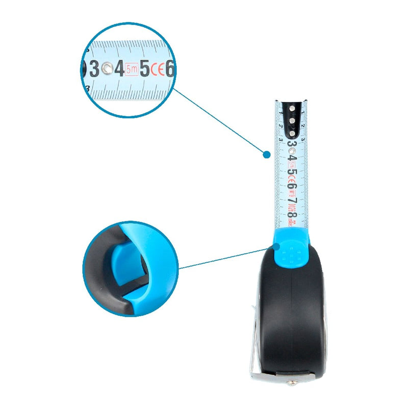 Lataa kuva gallerian katseluohjelmaan V9H6C15935176B59CC850F5579AE77E0097R3431253P5
