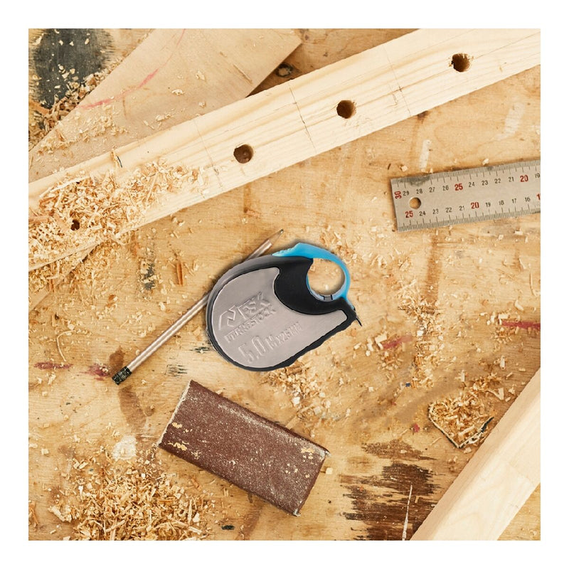 Lataa kuva gallerian katseluohjelmaan V9H0F051E1B7738C17C3613454D693C4639R3431255P6
