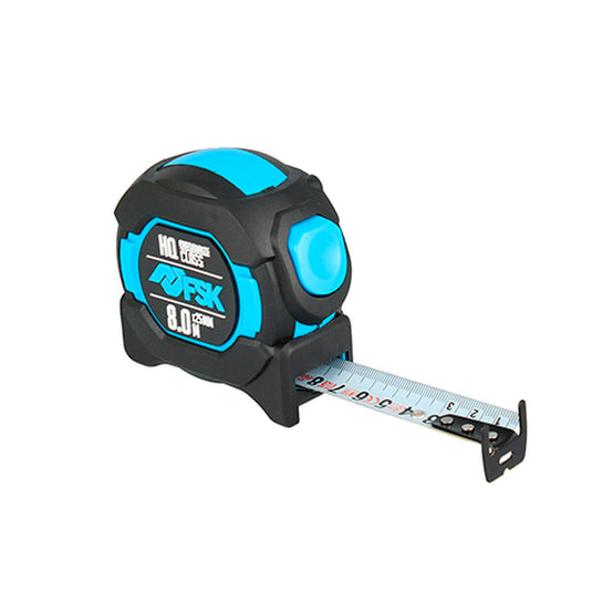 V7HA0EE43E5804C761C93FDCD5429FF68ABR3433249P1