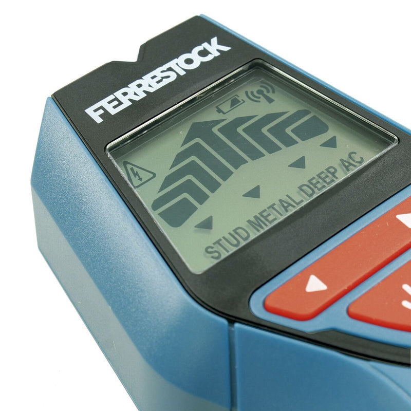 Lataa kuva gallerian katseluohjelmaan V7HA8F3611EA4D09895DE1406FA910B8F8AR5366376P2
