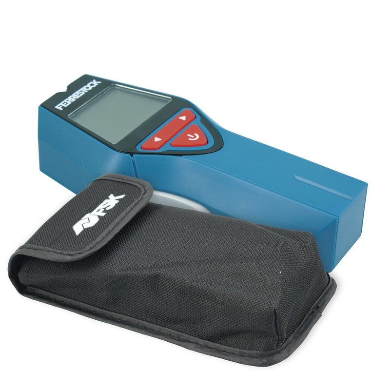 Lataa kuva gallerian katseluohjelmaan V7HFAE49AF8C3711869121BF94ED0ACF5EDR5366379P3
