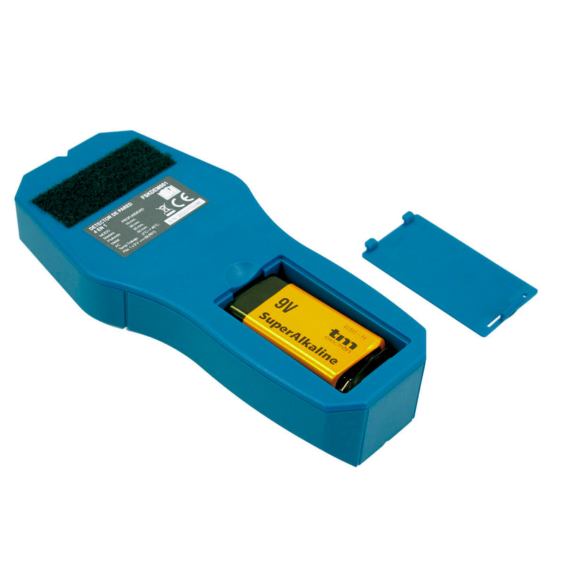 Lataa kuva gallerian katseluohjelmaan V7H6C54B8F01CD8CA4864A22B98DD8FA9B4R5366382P4
