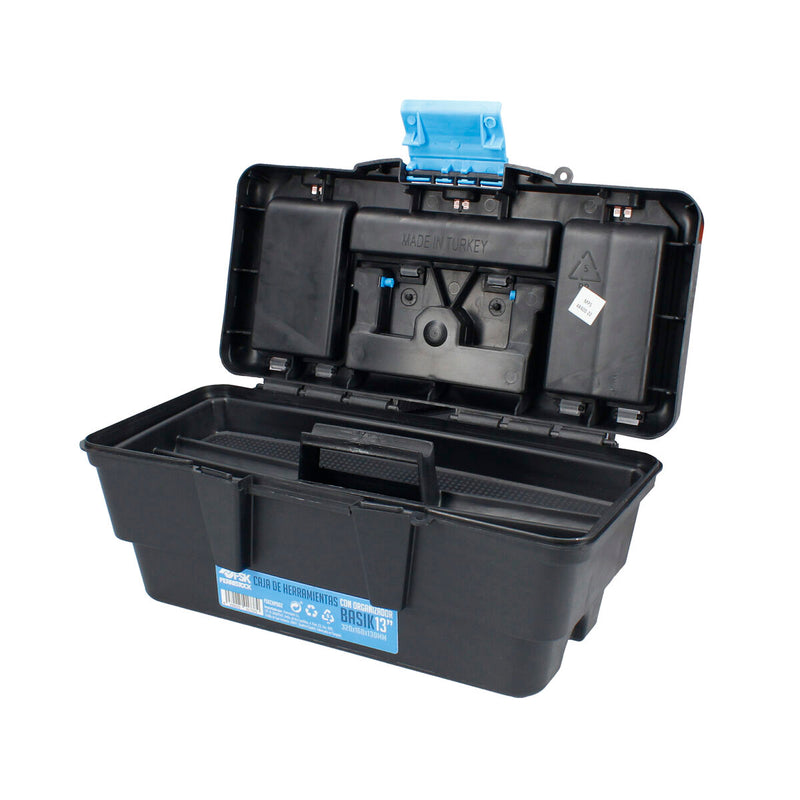 Lataa kuva gallerian katseluohjelmaan V6H643B85FDDD573A9E88571576B173CF2DR3242980P7
