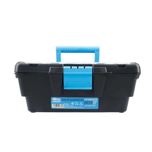 V6HF5AD23C82A7F6D662BE00393C85B1CEBR3242983P4