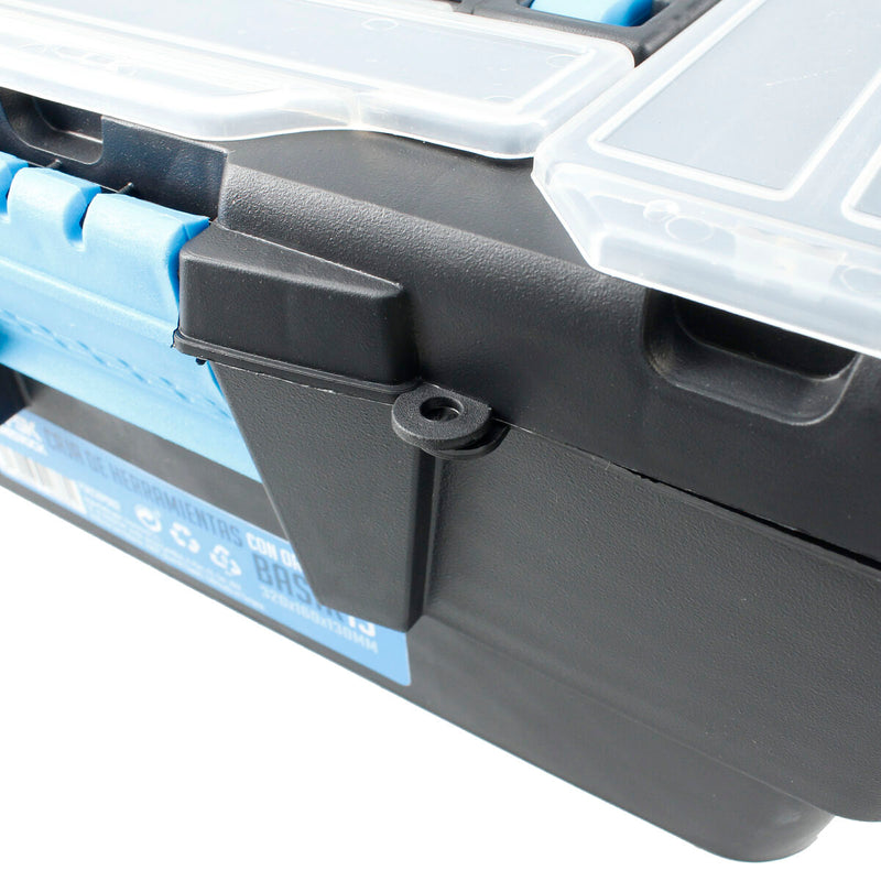 Lataa kuva gallerian katseluohjelmaan V6HED137BB340D4DA07EA0D877D9FB79B6AR3242987P2
