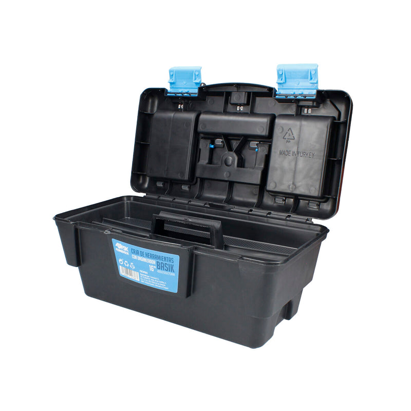 Lataa kuva gallerian katseluohjelmaan V7H960C5B411653D5E5938708CF3A70B9CBR3243007P2
