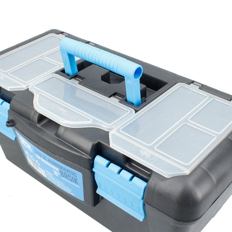 Lataa kuva gallerian katseluohjelmaan V7HC65FB36DCFCB439D0804DA620183CDE4R3243008P3
