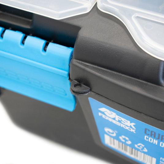 V7HB3B0DA064A0DAEC63FF7059C2EC9DC4AR3243012P7