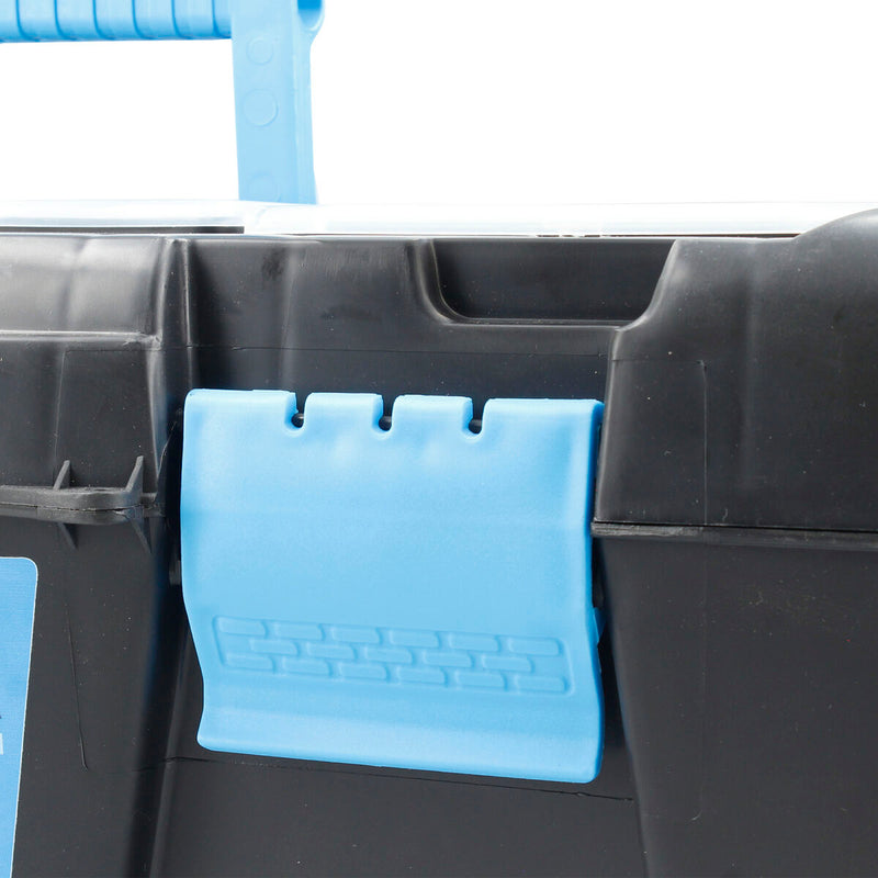 Lataa kuva gallerian katseluohjelmaan V6H3110438ABD874A67BC765CBE6BBBB3A8R3243000P4
