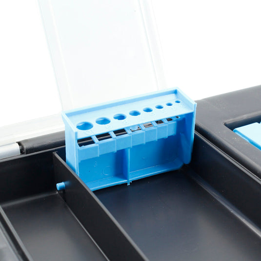 V6H0308A16D448B328A9B969B9310228F2CR3243002P3