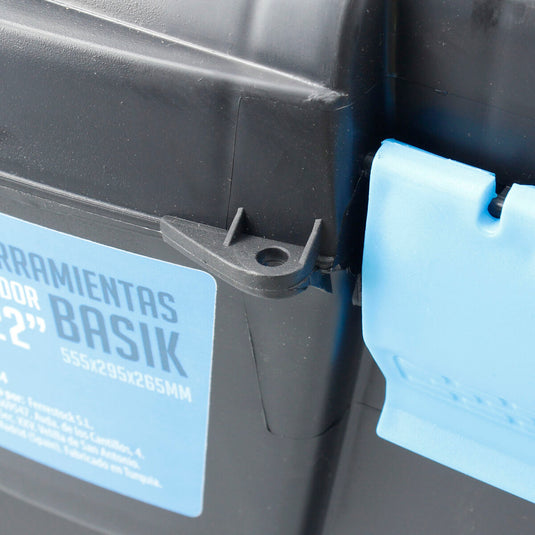 V6H4E6B4B7F5DB97A6FE1EFC2BA5757D40BR3243003P2