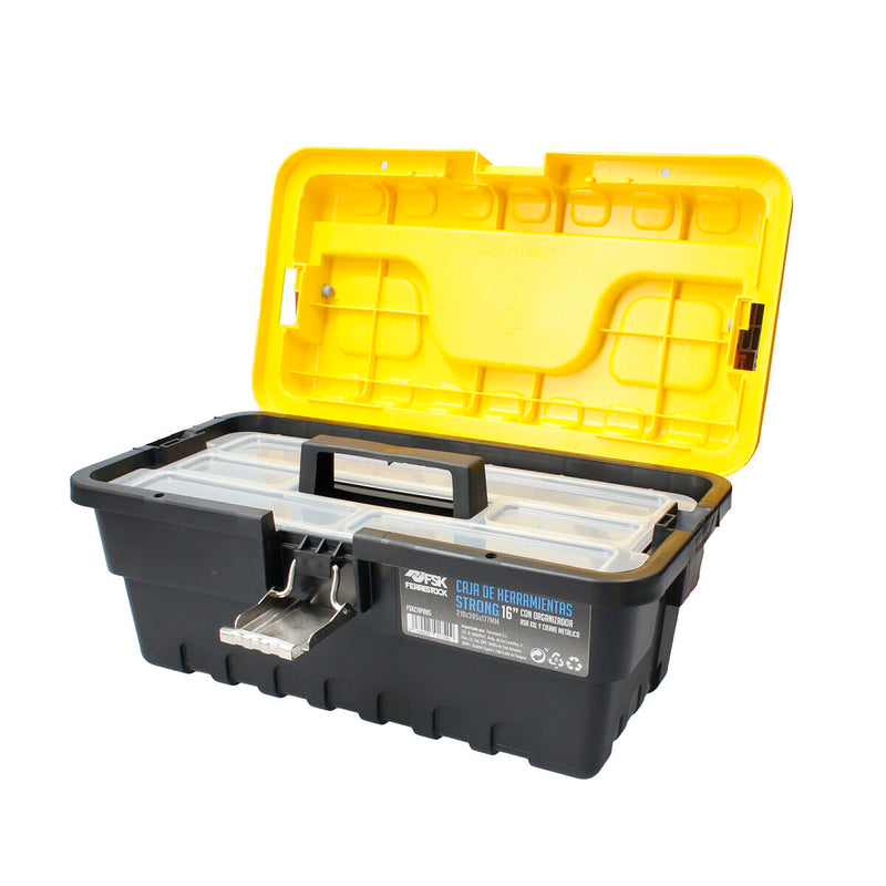 Lataa kuva gallerian katseluohjelmaan V7H71AEFD5024564F8A5E1D2907D7BE9B4BR5366493P2
