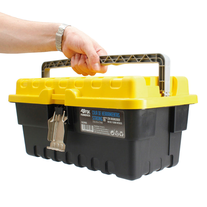 Lataa kuva gallerian katseluohjelmaan V7HFFE10FE6432B55D65E6A1AA82489C7DBR5366495P4
