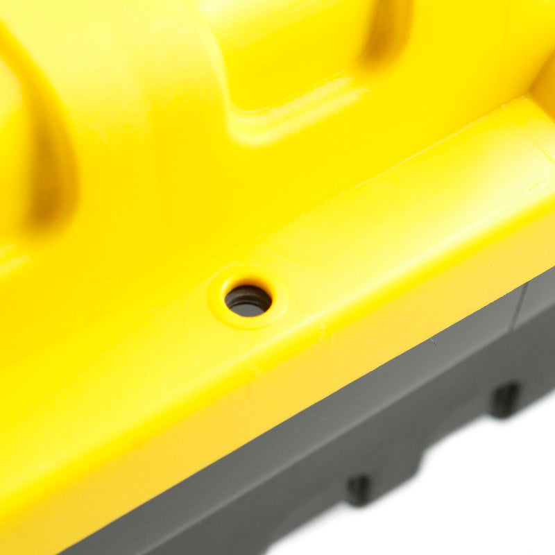 Lataa kuva gallerian katseluohjelmaan V7H1A40DB5273B33D23906160DF378AC937R5366499P8
