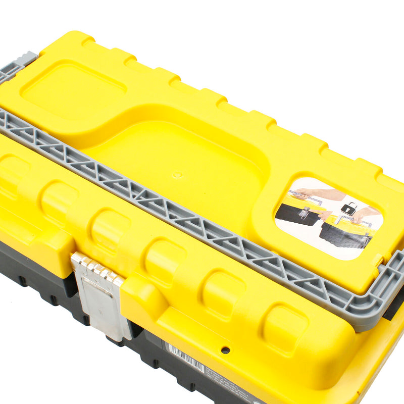 Lataa kuva gallerian katseluohjelmaan V6H786E7AB96C71DEDBD3A3B437E99E5F83R3242947P7
