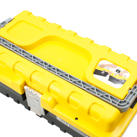 V6H786E7AB96C71DEDBD3A3B437E99E5F83R3242947P7