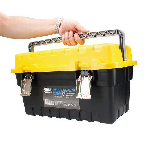 V6HC91E0A5AAFC1CAE1E80F00708E6B70BCR3242949P6