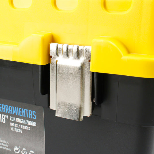 V6H8267A0D8C836FEC874AAFBA0B8626D01R3242953P4