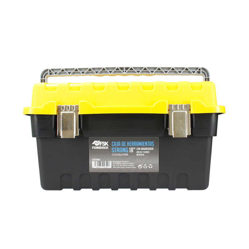 Lataa kuva gallerian katseluohjelmaan V6H3B7CA6C5C99F49599A227095A140CDD2R3242955P3
