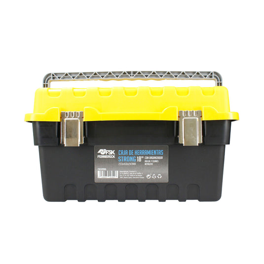 V6H3B7CA6C5C99F49599A227095A140CDD2R3242955P3