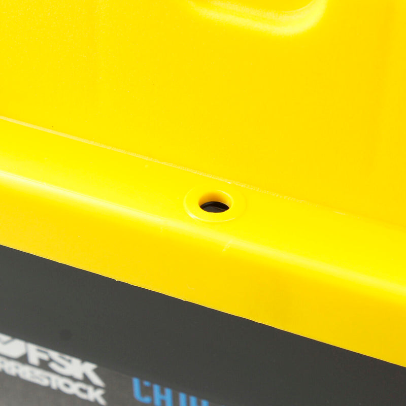 Lataa kuva gallerian katseluohjelmaan V6H5703B9041303074616BD844EC62CD4F7R3242956P2
