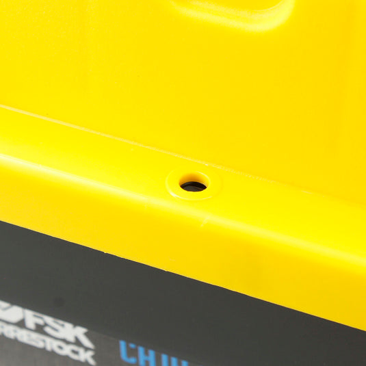 V6H5703B9041303074616BD844EC62CD4F7R3242956P2