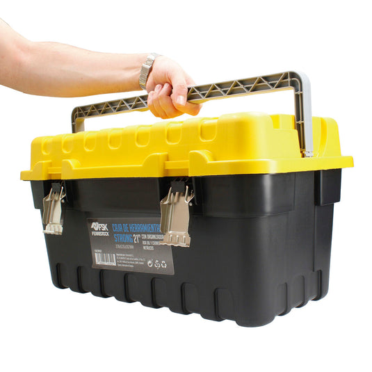 V6H3A35512A027D6E13E5318AF8D8DEC69AR3243025P5