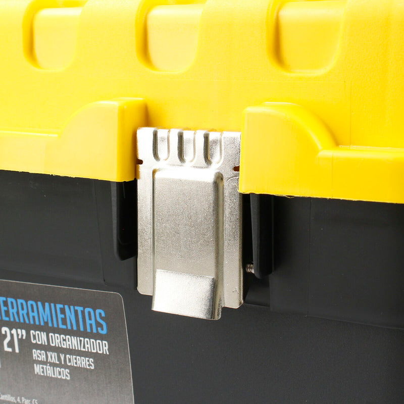 Lataa kuva gallerian katseluohjelmaan V6H7529955B2F67D09FD952A95C0E80F9CAR3243026P4
