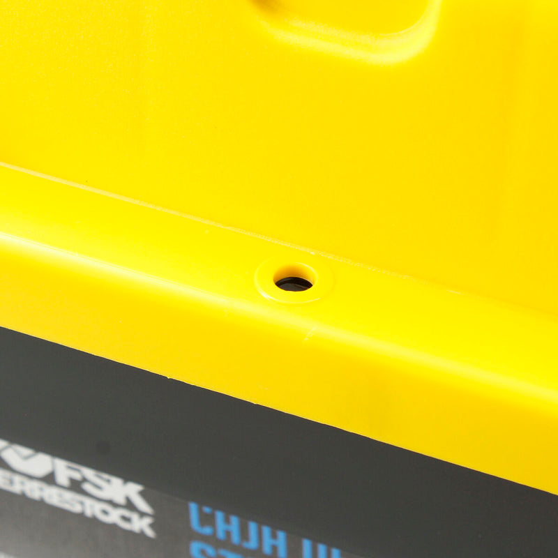 Lataa kuva gallerian katseluohjelmaan V6H59ADC8839AA048B6173FAB41DD459478R3243028P2
