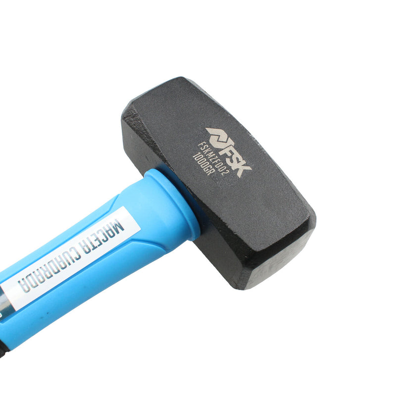 Lataa kuva gallerian katseluohjelmaan V8HA4B3D646774F7B81FB10728E3A4715F4R5366507P2
