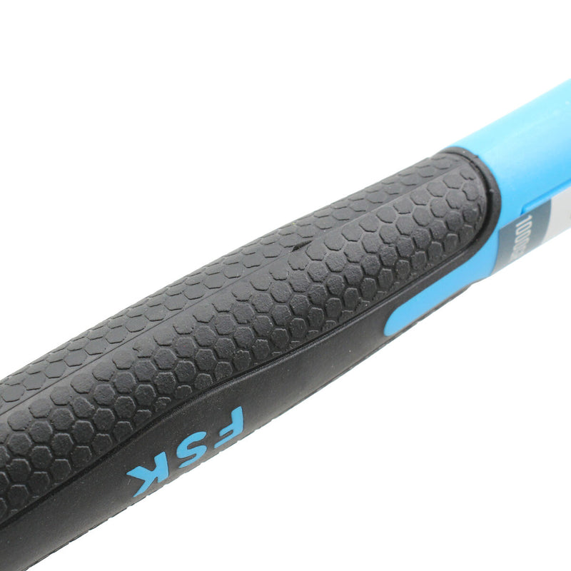 Lataa kuva gallerian katseluohjelmaan V8H9B39FC2C96F550539A717A570D128C76R5366510P3
