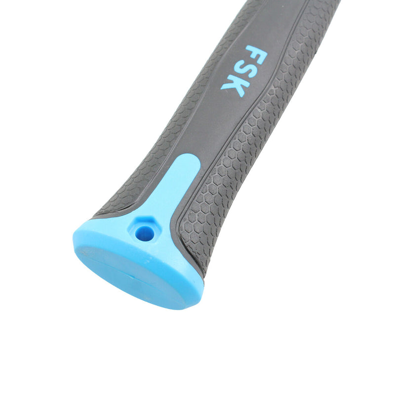 Lataa kuva gallerian katseluohjelmaan V8HF01D31C61A51CB3528AC488D0BFEC587R5366512P4
