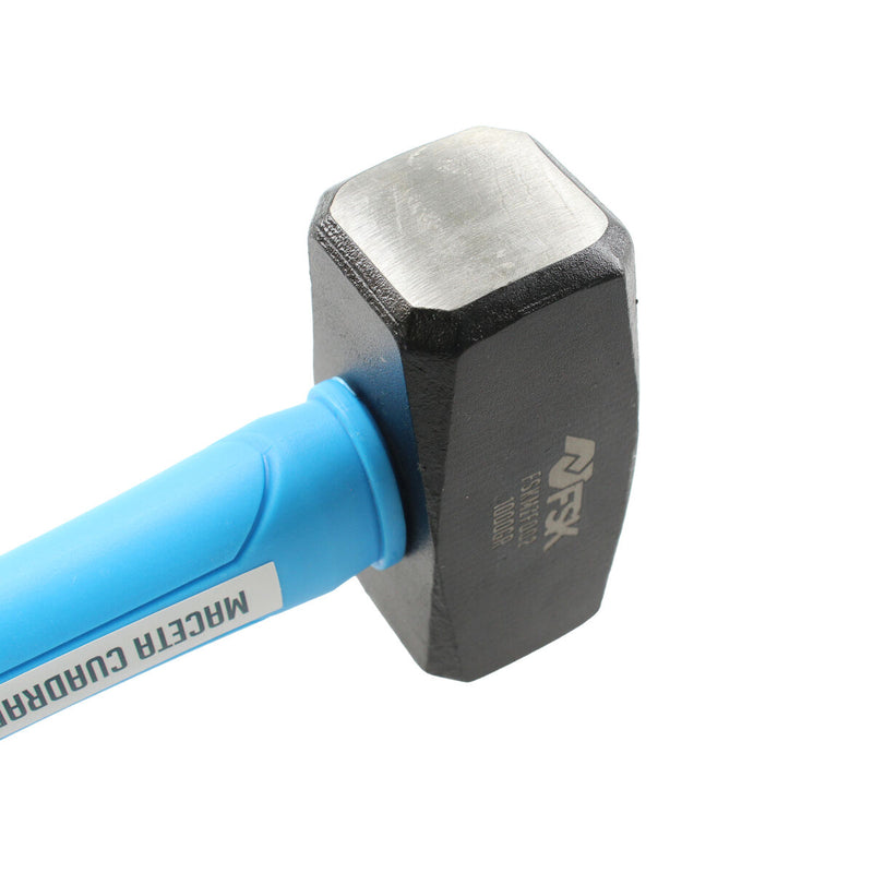 Lataa kuva gallerian katseluohjelmaan V8H8A42FD8CAFC0FD6B2479110E86293188R5366517P5
