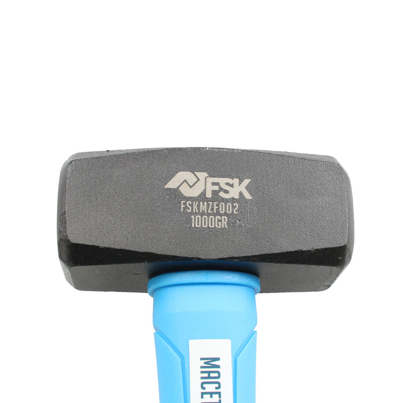 Lataa kuva gallerian katseluohjelmaan V8HF860B4F63C6EFBC98C99C9424AAF2496R5366520P6
