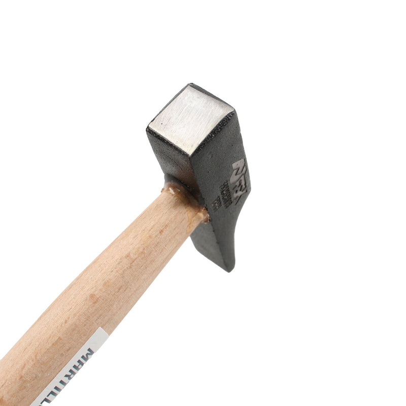 Lataa kuva gallerian katseluohjelmaan V7HCFB7CC482F115471994348276037D8C3R3242500P3
