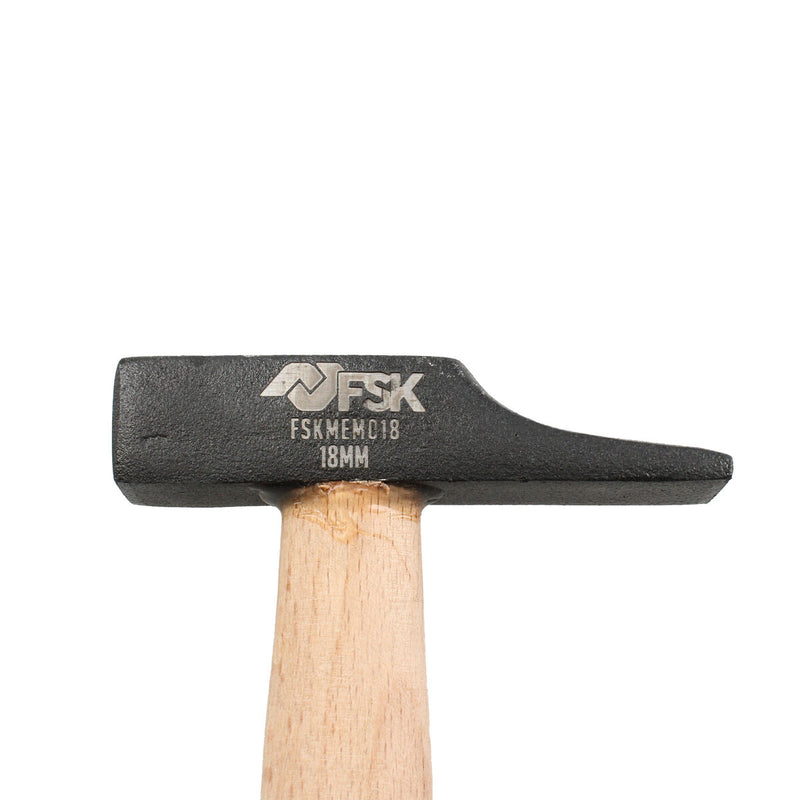 Lataa kuva gallerian katseluohjelmaan V7H437A88C431025CFF57A727DED04D4E07R3242502P5
