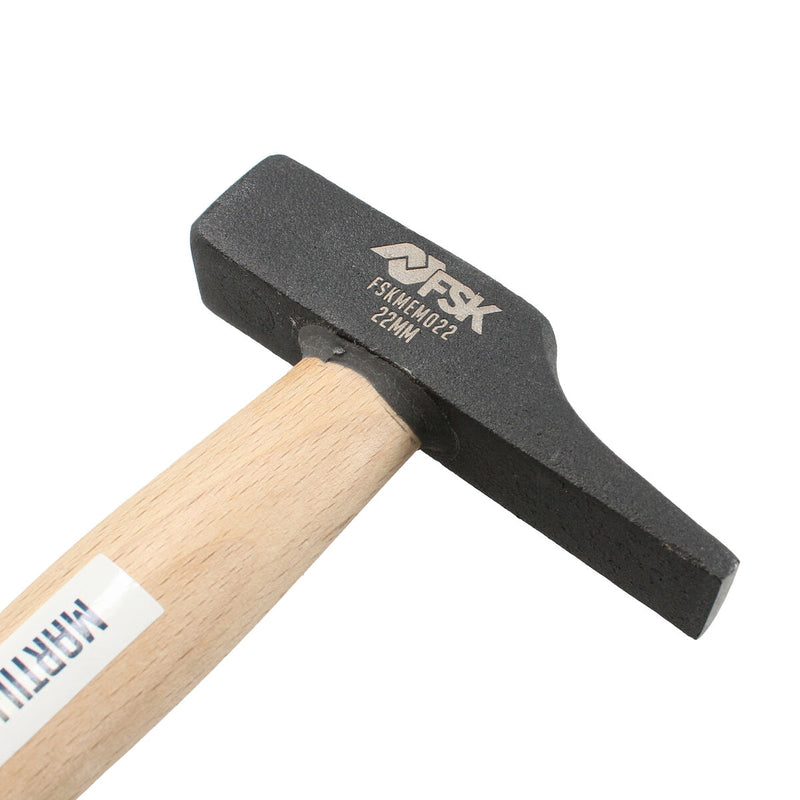 Lataa kuva gallerian katseluohjelmaan V7HD821CCE662B6D62B033ED8F9D7755A0BR3242467P2
