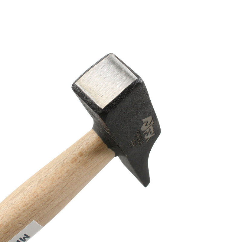 Lataa kuva gallerian katseluohjelmaan V7HFBA4B0D0E4C995C7F19381A47E19C387R3242469P3
