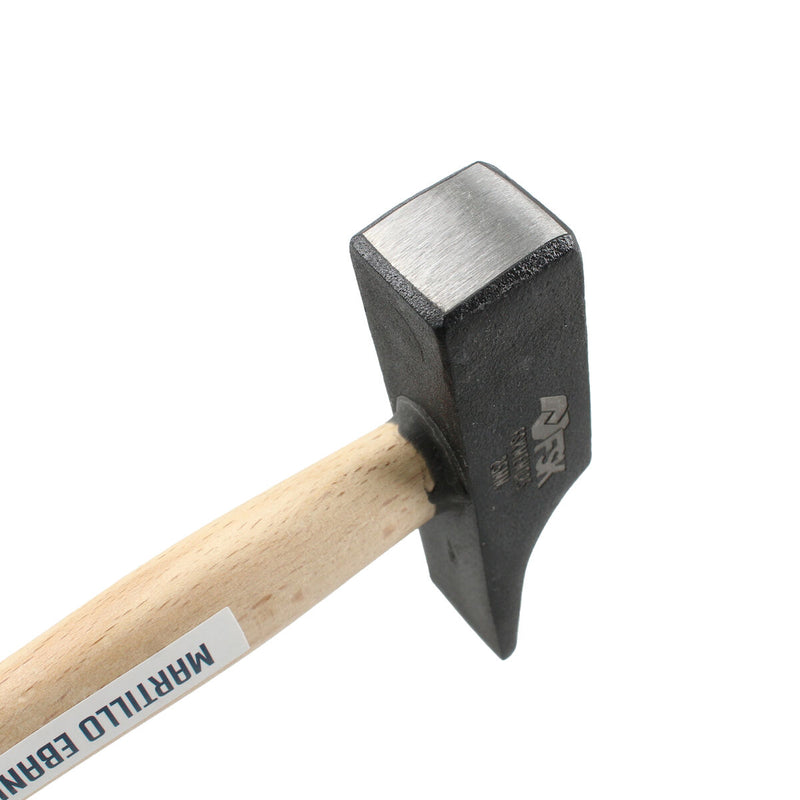 Lataa kuva gallerian katseluohjelmaan V7HDCCACA7F3EB69DD303328291DE2FB22FR3242495P3
