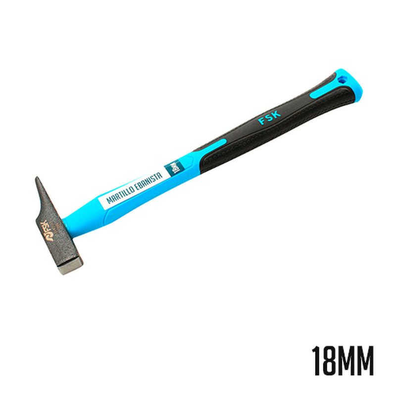 Lataa kuva gallerian katseluohjelmaan V7H9280A31EAA6CA283523898B8764F5DA8R3242424P1
