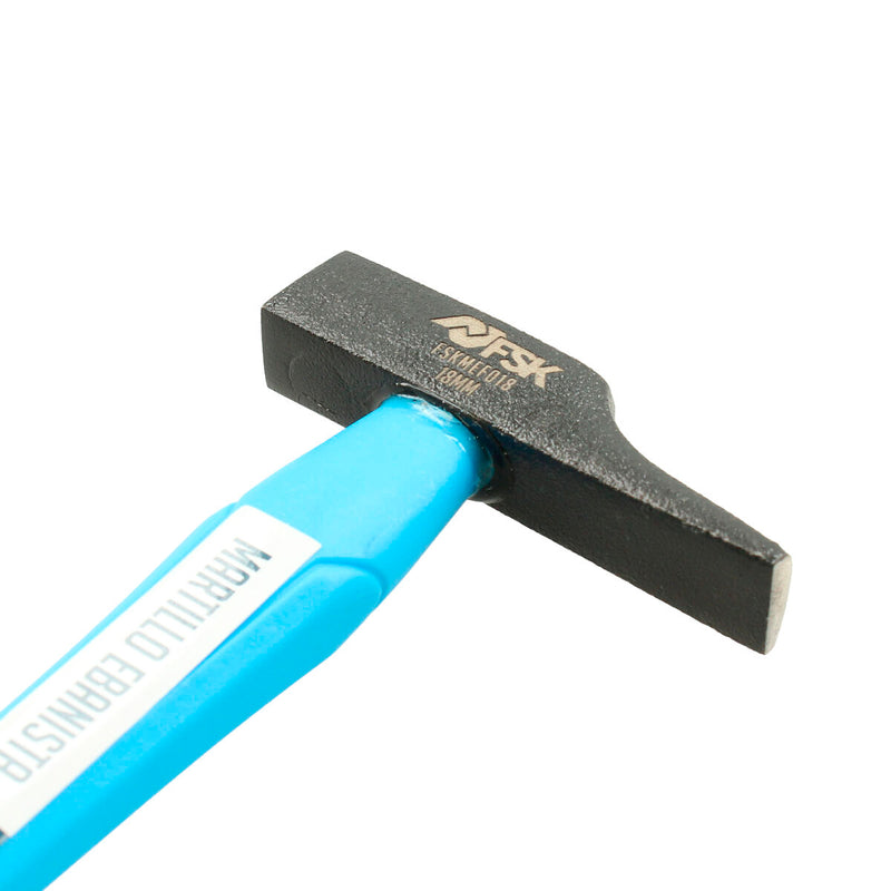 Lataa kuva gallerian katseluohjelmaan V7HA4D6474BD6468C6CCDFC614477D30554R3242426P2
