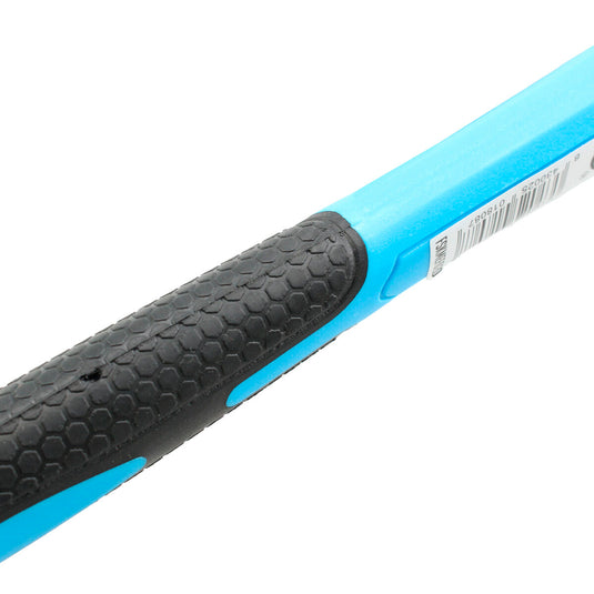 V7H0AEED3DD09CC5054AD62DB94B135301ER3242427P3